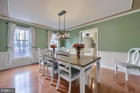 Dining - 22 Royal Dr, Lititz, PA 17543 photo 1 of 2