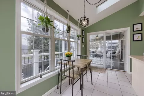 Other - 22 Royal Dr, Lititz, PA 17543 photo 3 of 16