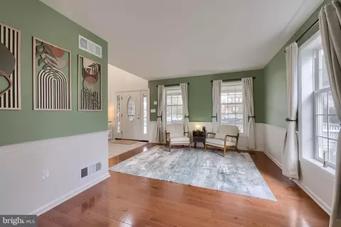 Other - 22 Royal Dr, Lititz, PA 17543 photo 1 of 16