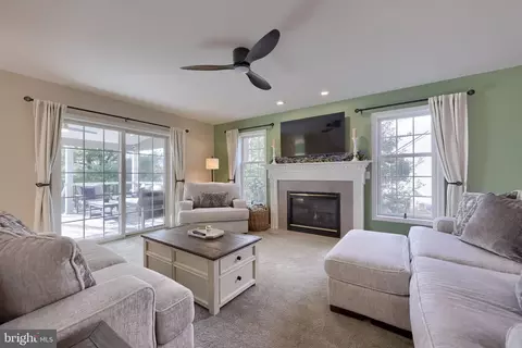Other - 22 Royal Dr, Lititz, PA 17543 photo 5 of 16