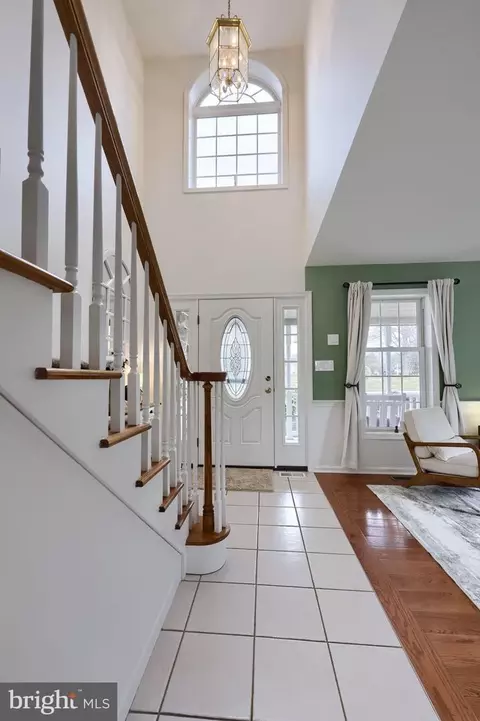 Entry Way - 22 Royal Dr, Lititz, PA 17543 photo 1 of 3