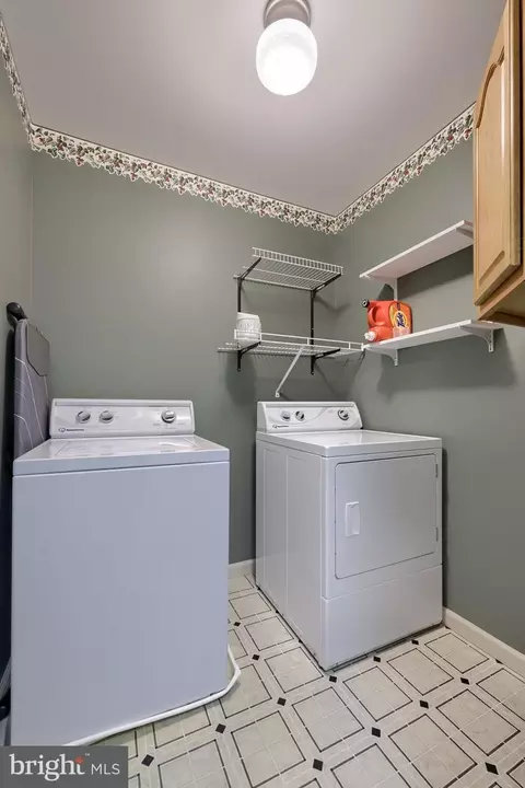 Other - 22 Royal Dr, Lititz, PA 17543 photo 9 of 16
