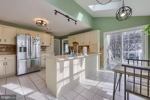 Kitchen - 22 Royal Dr, Lititz, PA 17543 photo 5 of 5