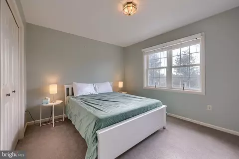 Bedroom - 22 Royal Dr, Lititz, PA 17543 photo 1 of 5