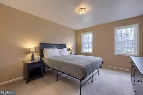 Bedroom - 22 Royal Dr, Lititz, PA 17543 photo 5 of 5