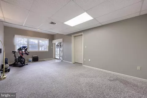 Other - 22 Royal Dr, Lititz, PA 17543 photo 15 of 16