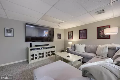 Other - 22 Royal Dr, Lititz, PA 17543 photo 12 of 16