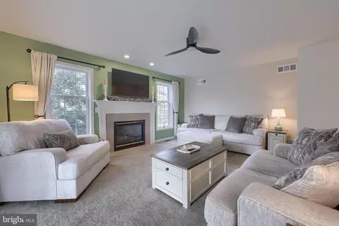 Other - 22 Royal Dr, Lititz, PA 17543 photo 6 of 16