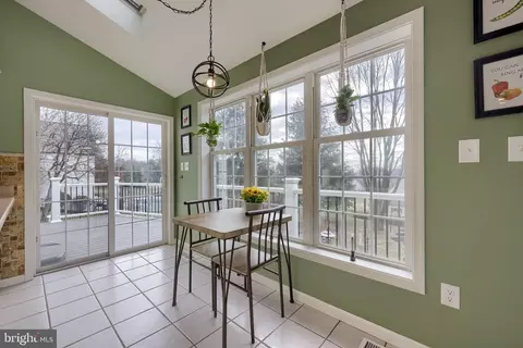 Other - 22 Royal Dr, Lititz, PA 17543 photo 2 of 16