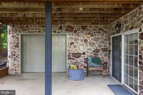 Other - 22 Royal Dr, Lititz, PA 17543 photo 16 of 16