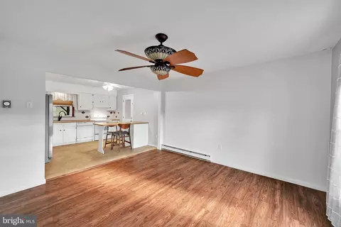 121 Pleasant View Dr, Lititz, PA 17543 photo 15