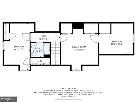 121 Pleasant View Dr, Lititz, PA 17543 photo 43
