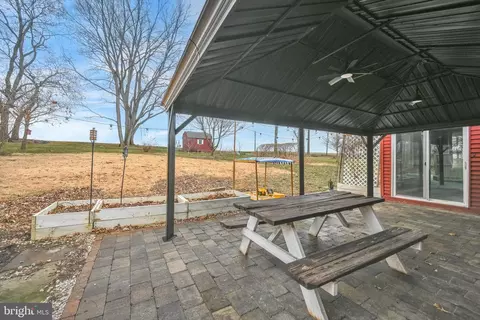 121 Pleasant View Dr, Lititz, PA 17543 photo 35