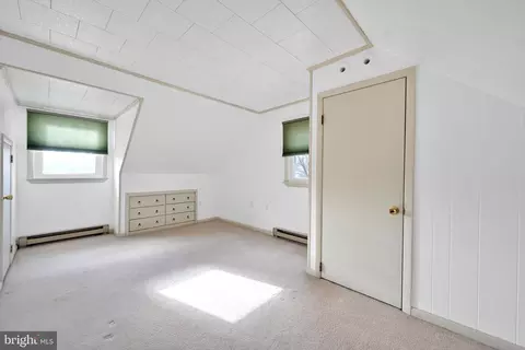 121 Pleasant View Dr, Lititz, PA 17543 photo 20