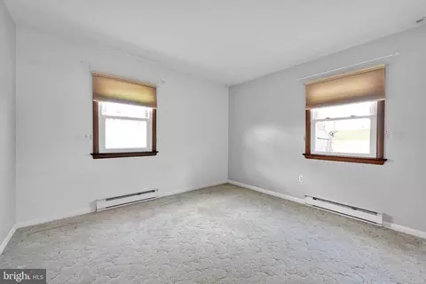 121 Pleasant View Dr, Lititz, PA 17543 photo 16