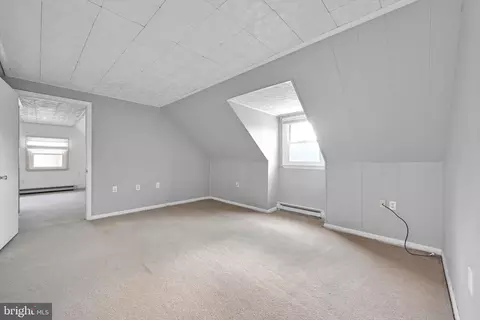 121 Pleasant View Dr, Lititz, PA 17543 photo 26