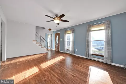 121 Pleasant View Dr, Lititz, PA 17543 photo 10