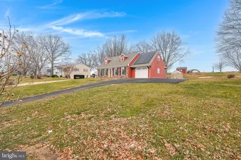 121 Pleasant View Dr, Lititz, PA 17543 photo 6