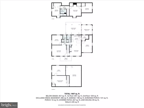 121 Pleasant View Dr, Lititz, PA 17543 photo 44