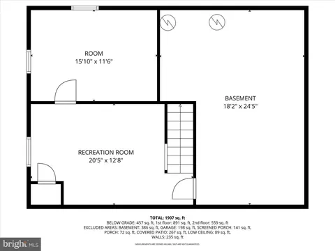 121 Pleasant View Dr, Lititz, PA 17543 photo 41