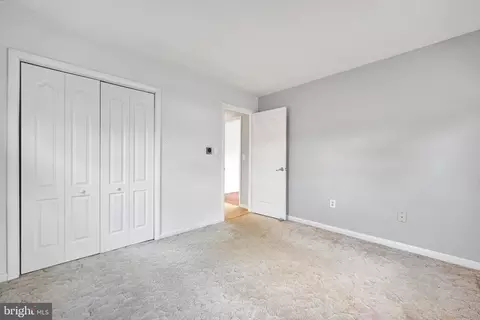 121 Pleasant View Dr, Lititz, PA 17543 photo 17