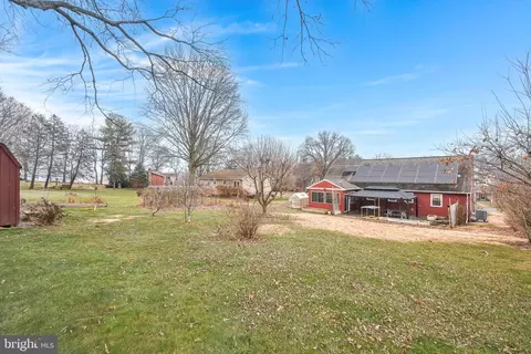 121 Pleasant View Dr, Lititz, PA 17543 photo 36