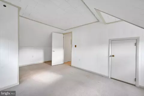 121 Pleasant View Dr, Lititz, PA 17543 photo 21