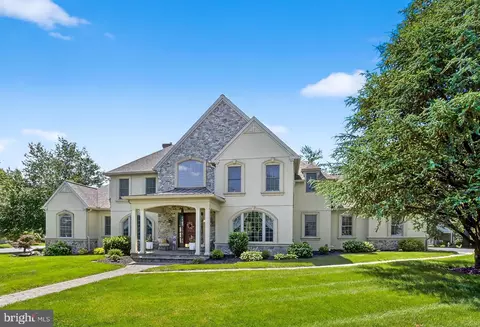 602 Willow Grn, Lititz, PA 17543