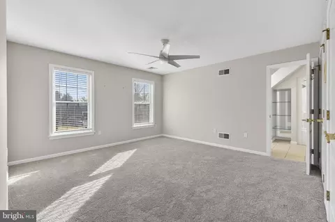 Bedroom - 602 Willow Grn, Lititz, PA 17543 photo 1 of 2