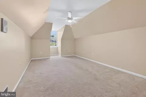 Other - 602 Willow Grn, Lititz, PA 17543 photo 9 of 17