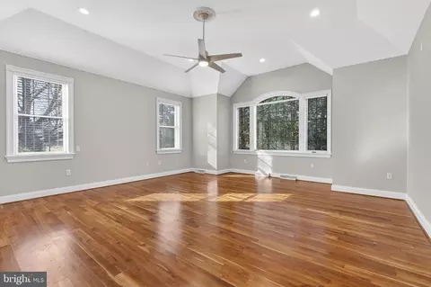 Other - 602 Willow Grn, Lititz, PA 17543 photo 6 of 17