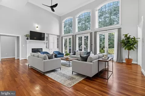 Other - 602 Willow Grn, Lititz, PA 17543 photo 2 of 17