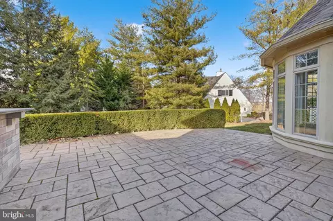 Other - 602 Willow Grn, Lititz, PA 17543 photo 13 of 17