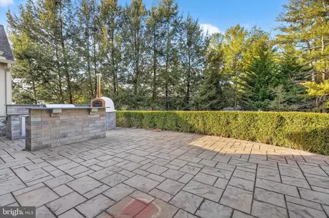 Other - 602 Willow Grn, Lititz, PA 17543 photo 14 of 17