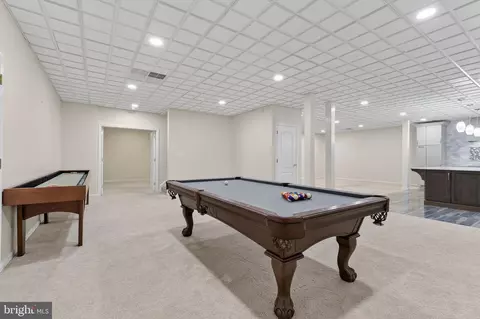 Other - 602 Willow Grn, Lititz, PA 17543 photo 11 of 17