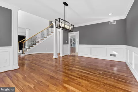 Other - 602 Willow Grn, Lititz, PA 17543 photo 3 of 17
