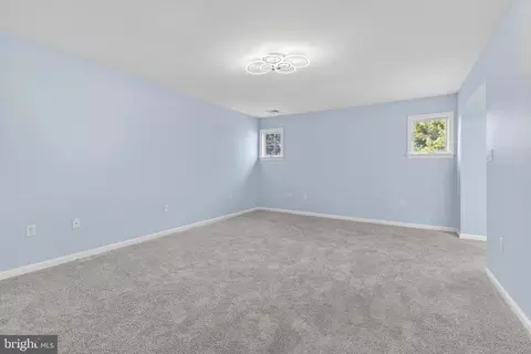 Other - 602 Willow Grn, Lititz, PA 17543 photo 8 of 17
