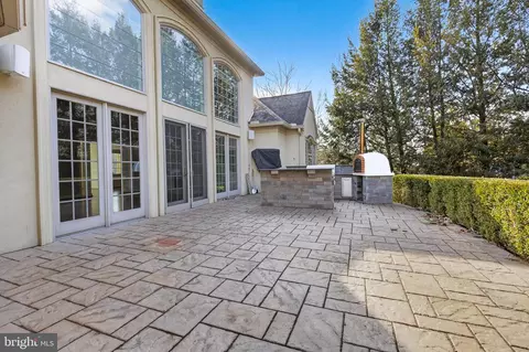 Exterior - 602 Willow Grn, Lititz, PA 17543 photo 5 of 5