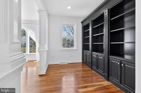 Entry Way - 602 Willow Grn, Lititz, PA 17543 photo 3 of 3