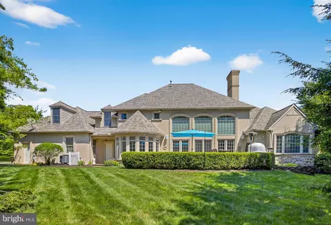 Other - 602 Willow Grn, Lititz, PA 17543 photo 1 of 17
