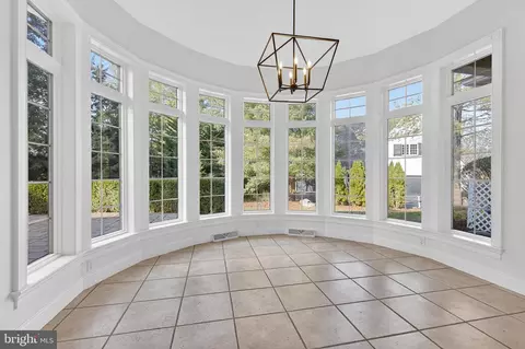 Other - 602 Willow Grn, Lititz, PA 17543 photo 4 of 17
