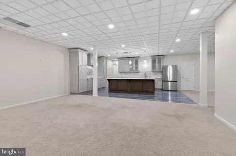 Other - 602 Willow Grn, Lititz, PA 17543 photo 10 of 17