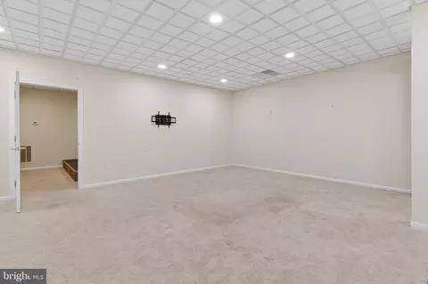 Other - 602 Willow Grn, Lititz, PA 17543 photo 7 of 17