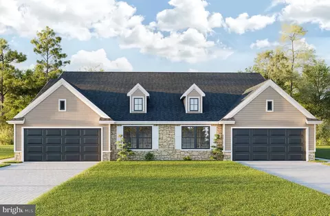 127 Hillard Fld, Lancaster, PA 17603