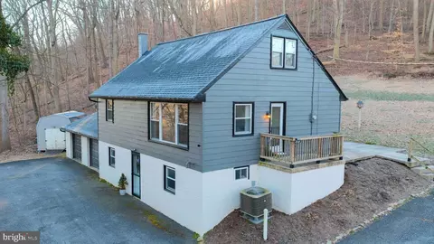 447 Conestoga Blvd, Conestoga, PA 17516