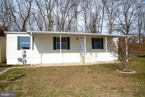 699 Lilac Dr, New Providence, PA 17560