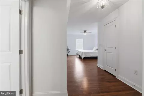 Entry Way - 674 Integrity Dr, Lititz, PA 17543 photo 22 of 30