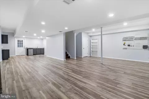 Other - 674 Integrity Dr, Lititz, PA 17543 photo 17 of 34