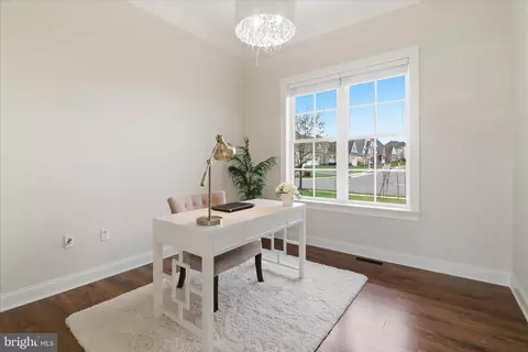 Other - 674 Integrity Dr, Lititz, PA 17543 photo 4 of 34
