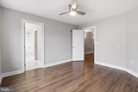 Other - 674 Integrity Dr, Lititz, PA 17543 photo 14 of 34